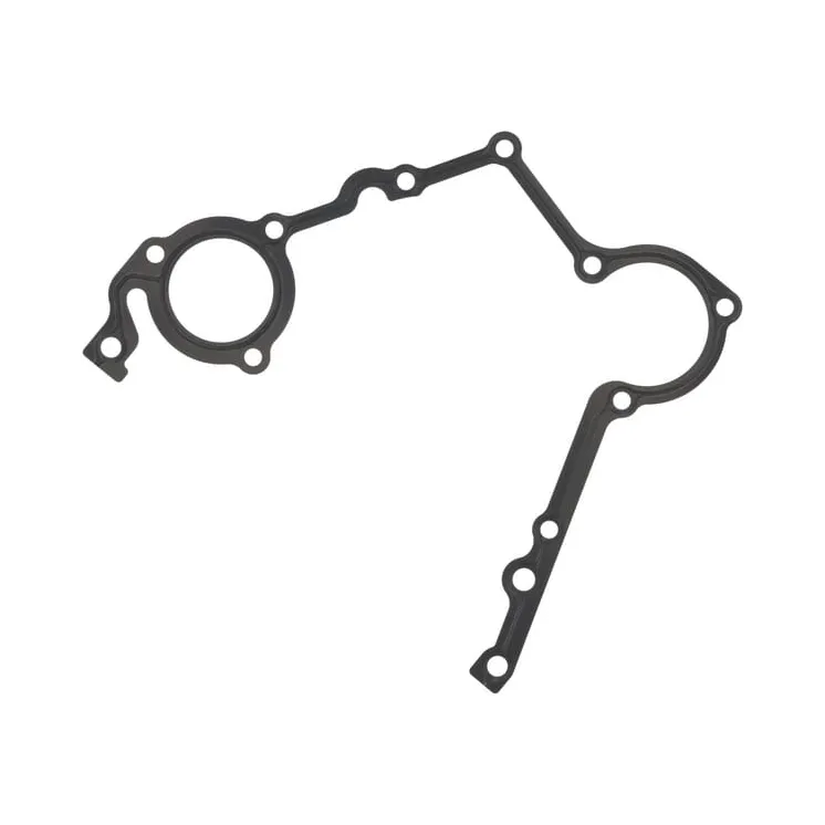 Gear housing gasket  820155 Briggs & Stratton