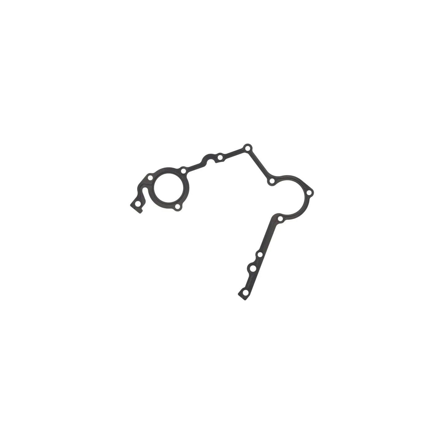 Gear housing gasket  820155 Briggs & Stratton