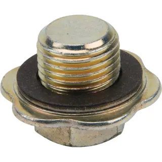 Oil drain plug  825278 Briggs & Stratton