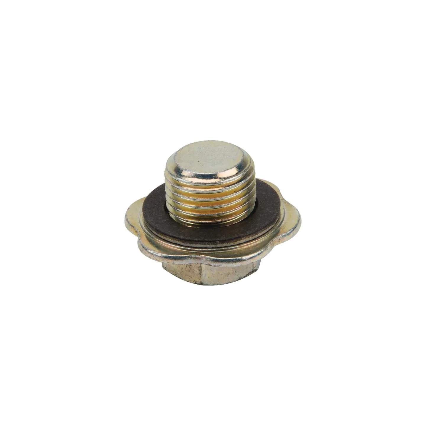 Oil drain plug  825278 Briggs & Stratton