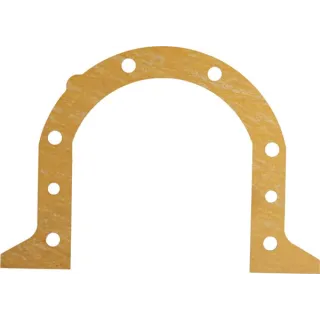 Seal retainer gasket  820145 Briggs & Stratton