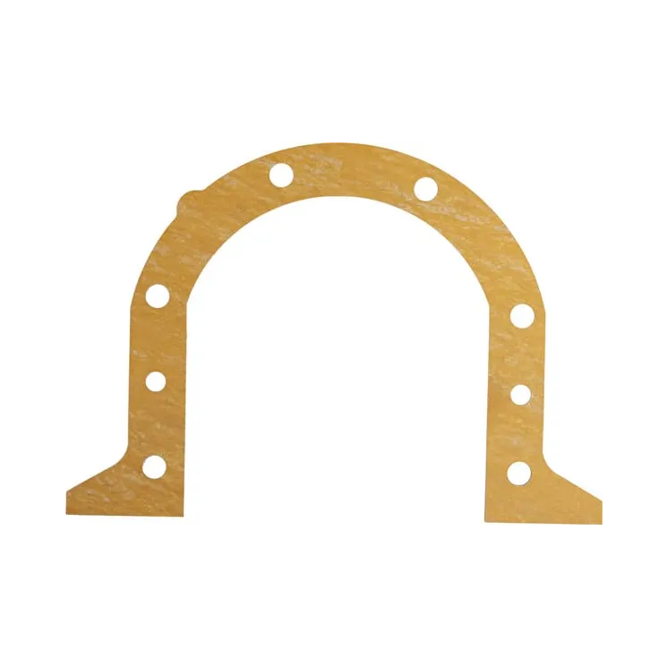 Seal retainer gasket  820145 Briggs & Stratton