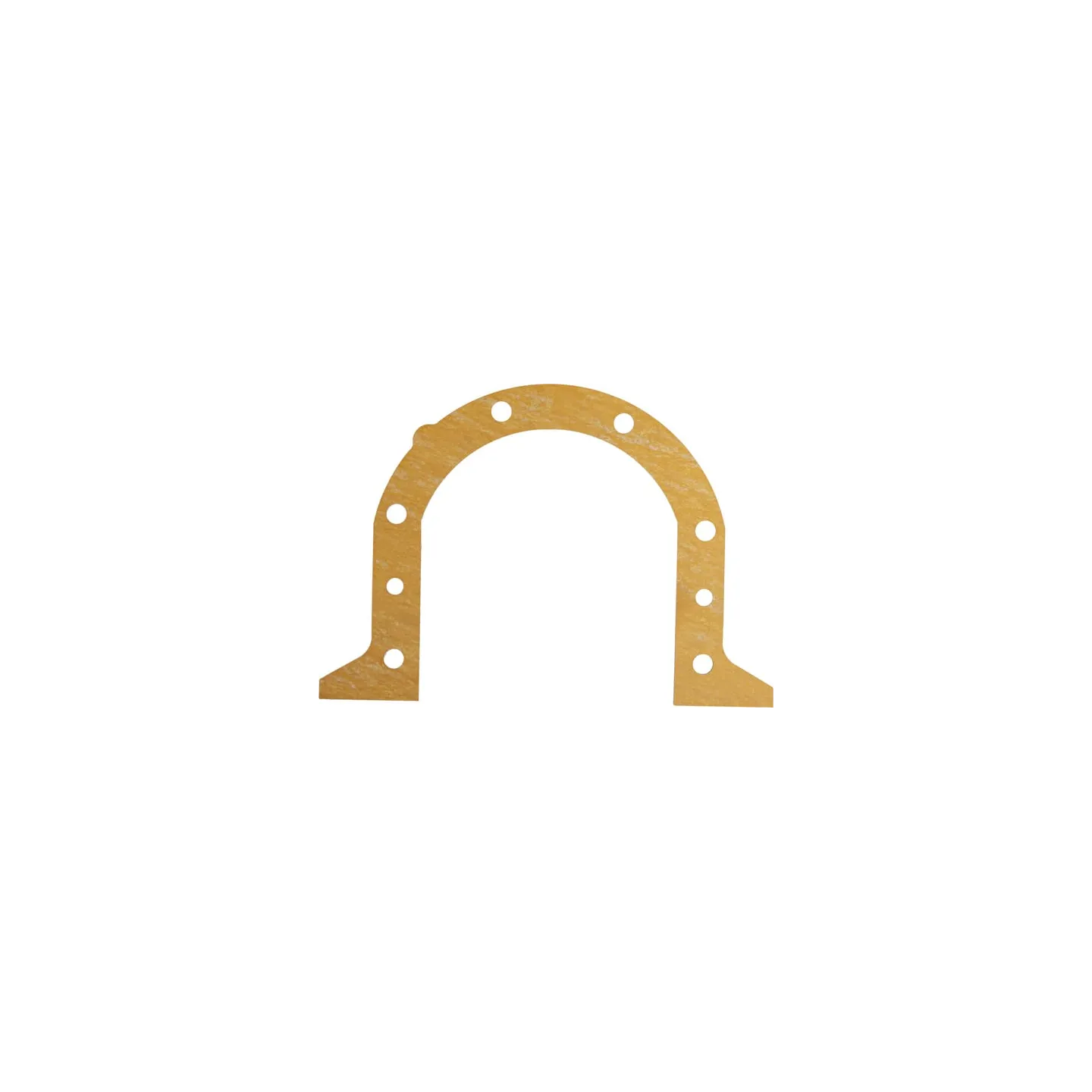 Seal retainer gasket  820145 Briggs & Stratton
