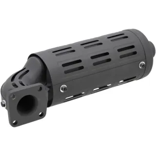 Izpūtējs 825200 Briggs & Stratton