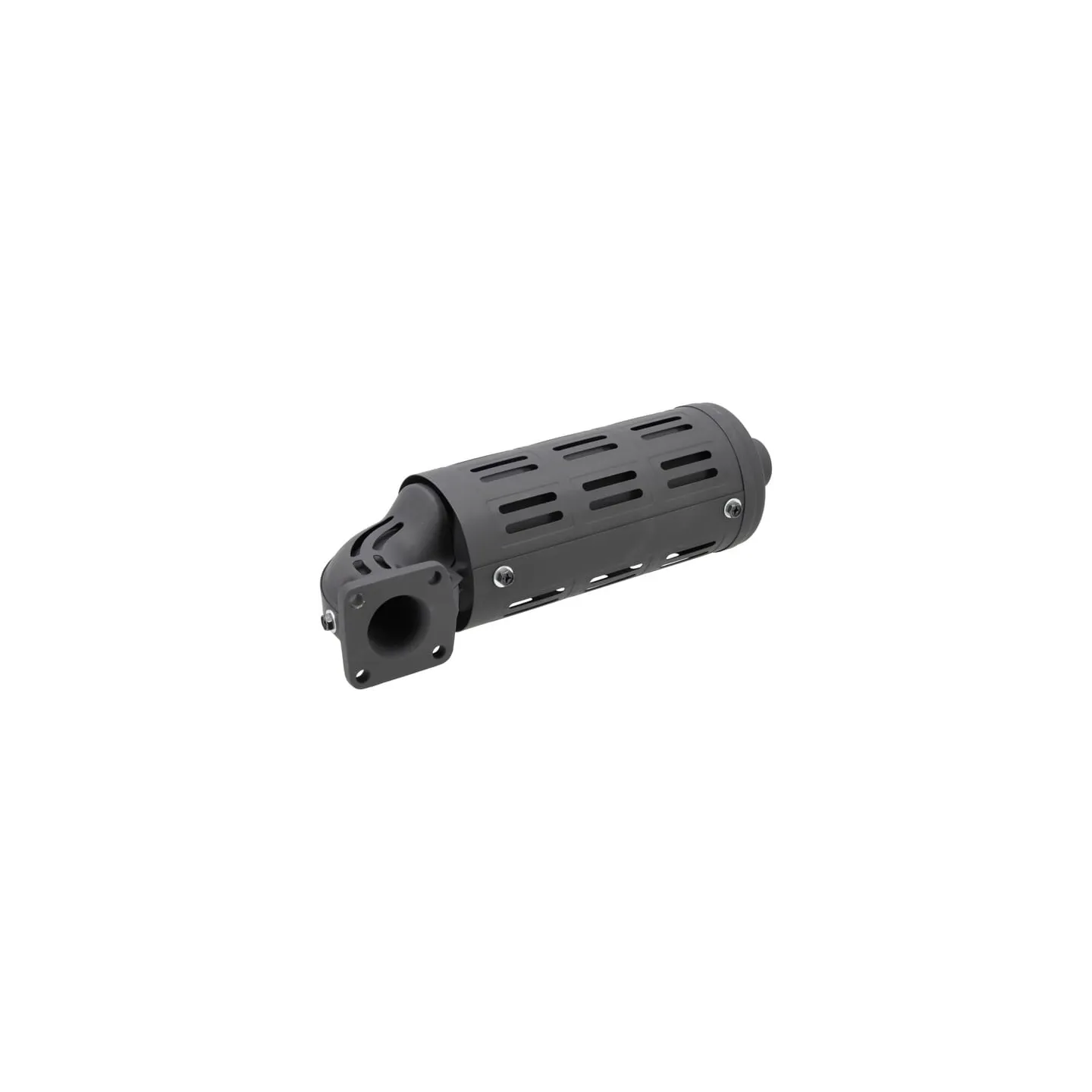 Muffler  825200 Briggs & Stratton