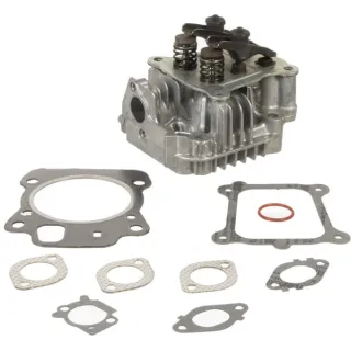 Cilindra galva 84004354 Briggs & Stratton 592175