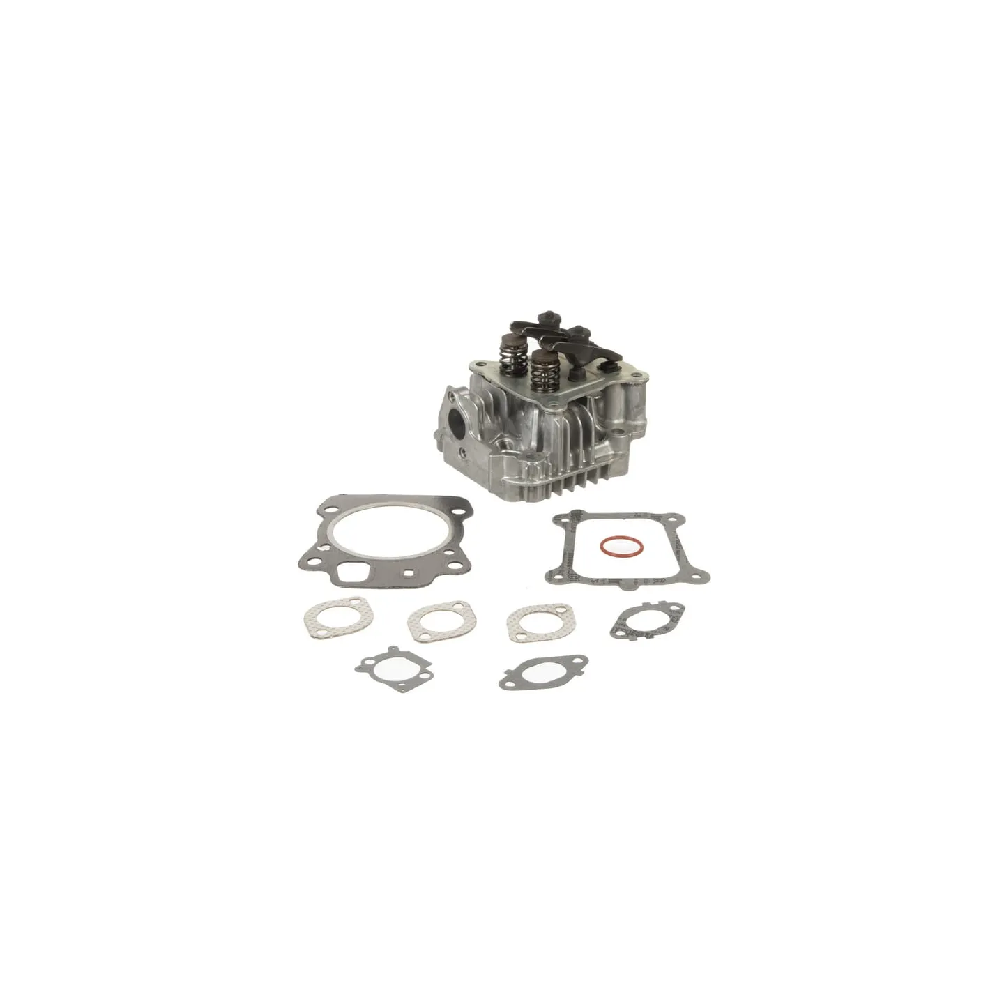Cylinder head  84004354 Briggs & Stratton 592175