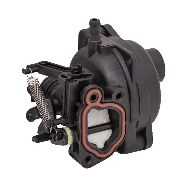 Carburettor  84001028 Briggs & Stratton