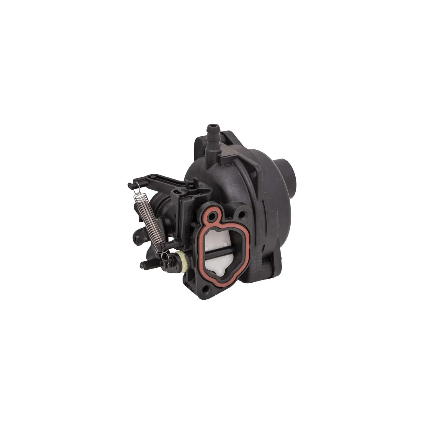 Carburettor  84001028 Briggs & Stratton