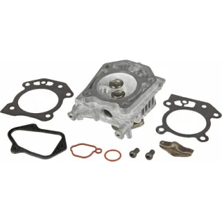 Cylinder head  84006584 Briggs & Stratton 595351 597561