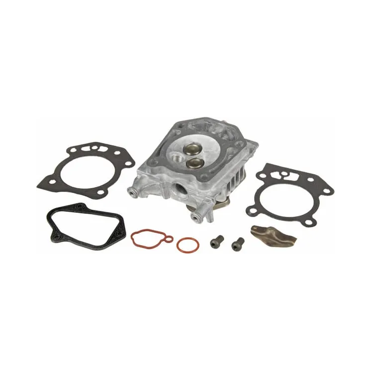 Cilindra galva 84006584 Briggs & Stratton 595351 597561