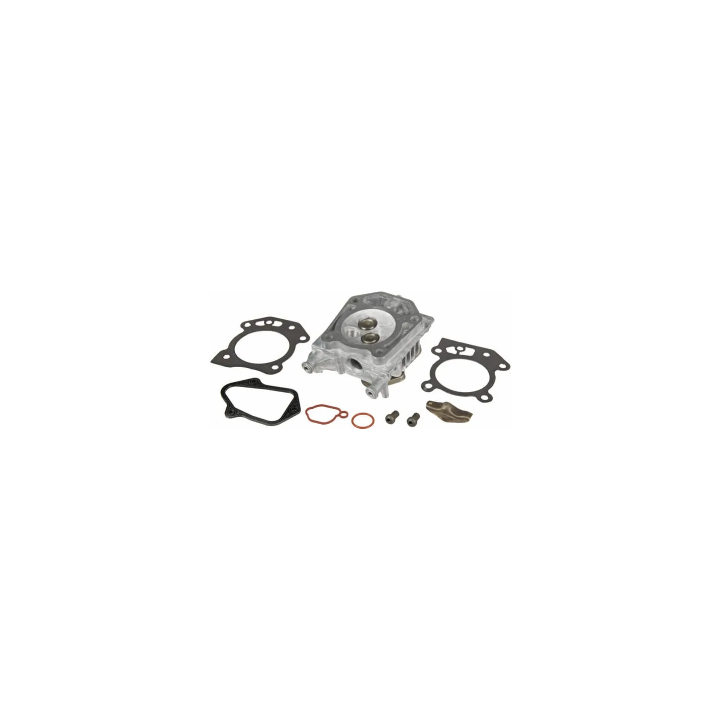 Cilindra galva 84006584 Briggs & Stratton 595351 597561