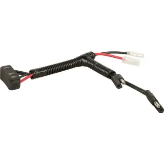 Wiring harness  84003347 Briggs & Stratton 596005