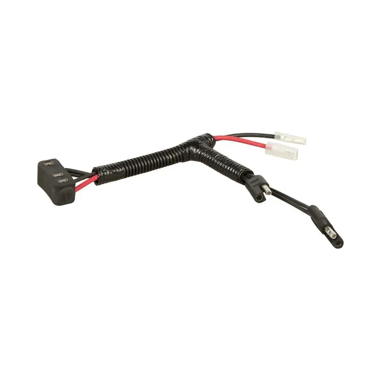 Wiring harness  84003347 Briggs & Stratton 596005