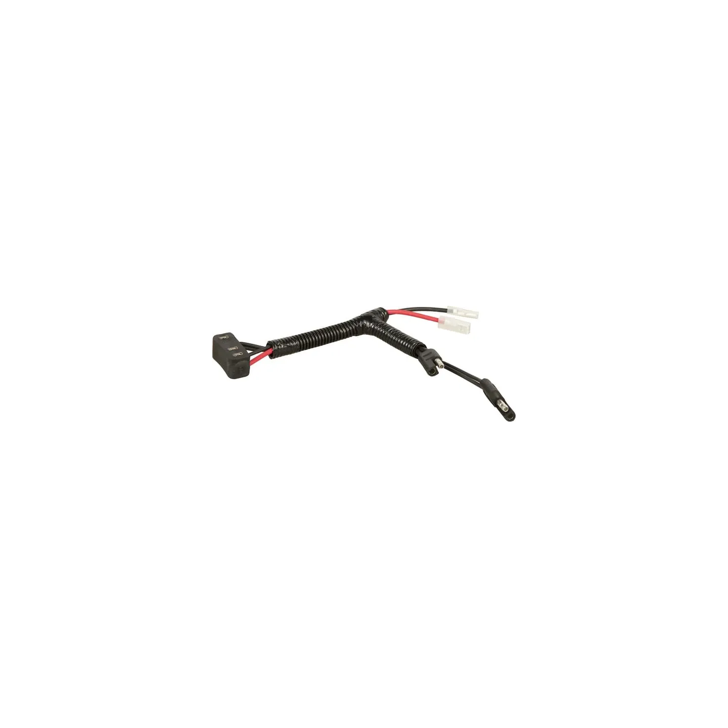 Wiring harness  84003347 Briggs & Stratton 596005