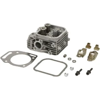 Cylinder head  84002010 Briggs & Stratton 809185 845486