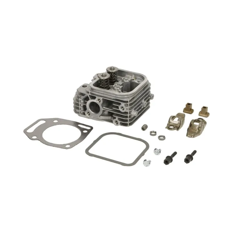 Cilindra galva 84002010 Briggs & Stratton 809185 845486