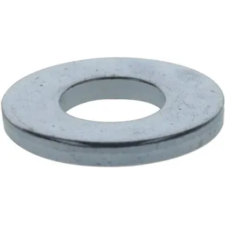 Washer  84005965 Briggs & Stratton