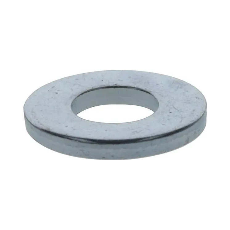 Paplāksne 84005965 Briggs & Stratton