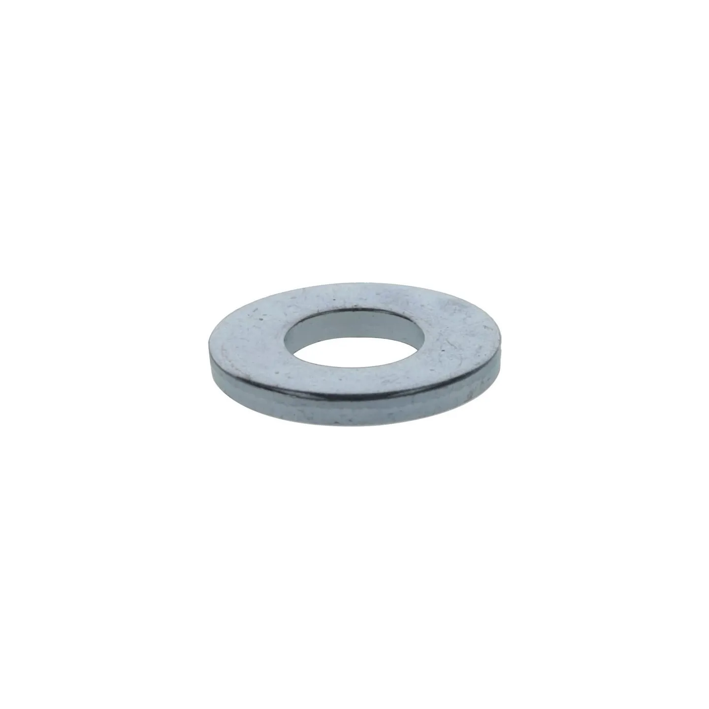 Washer  84005965 Briggs & Stratton