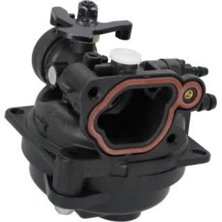 Carburettor  84001279 Briggs & Stratton