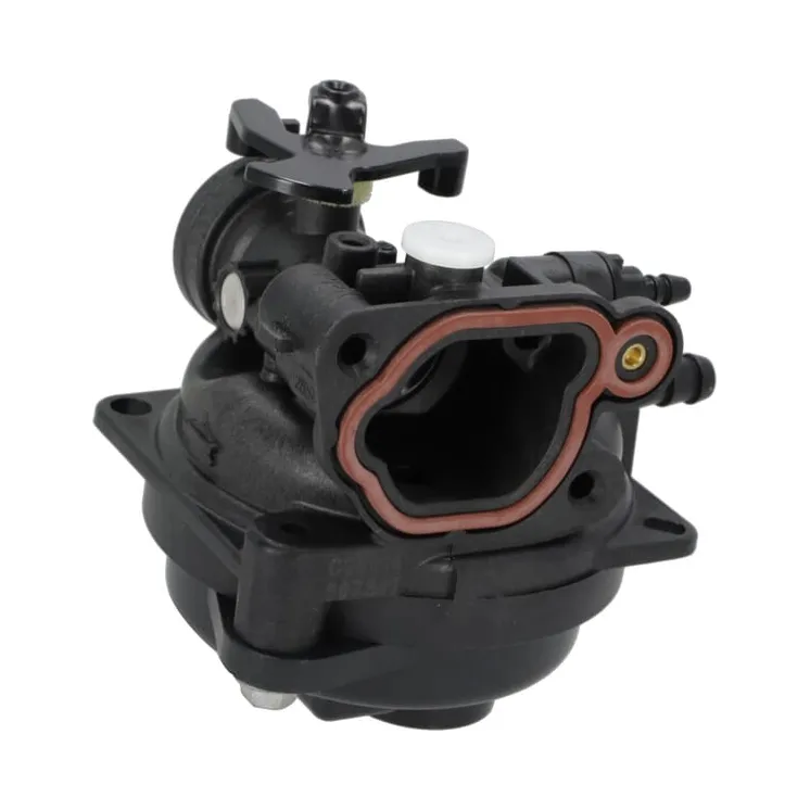 Carburettor  84001279 Briggs & Stratton