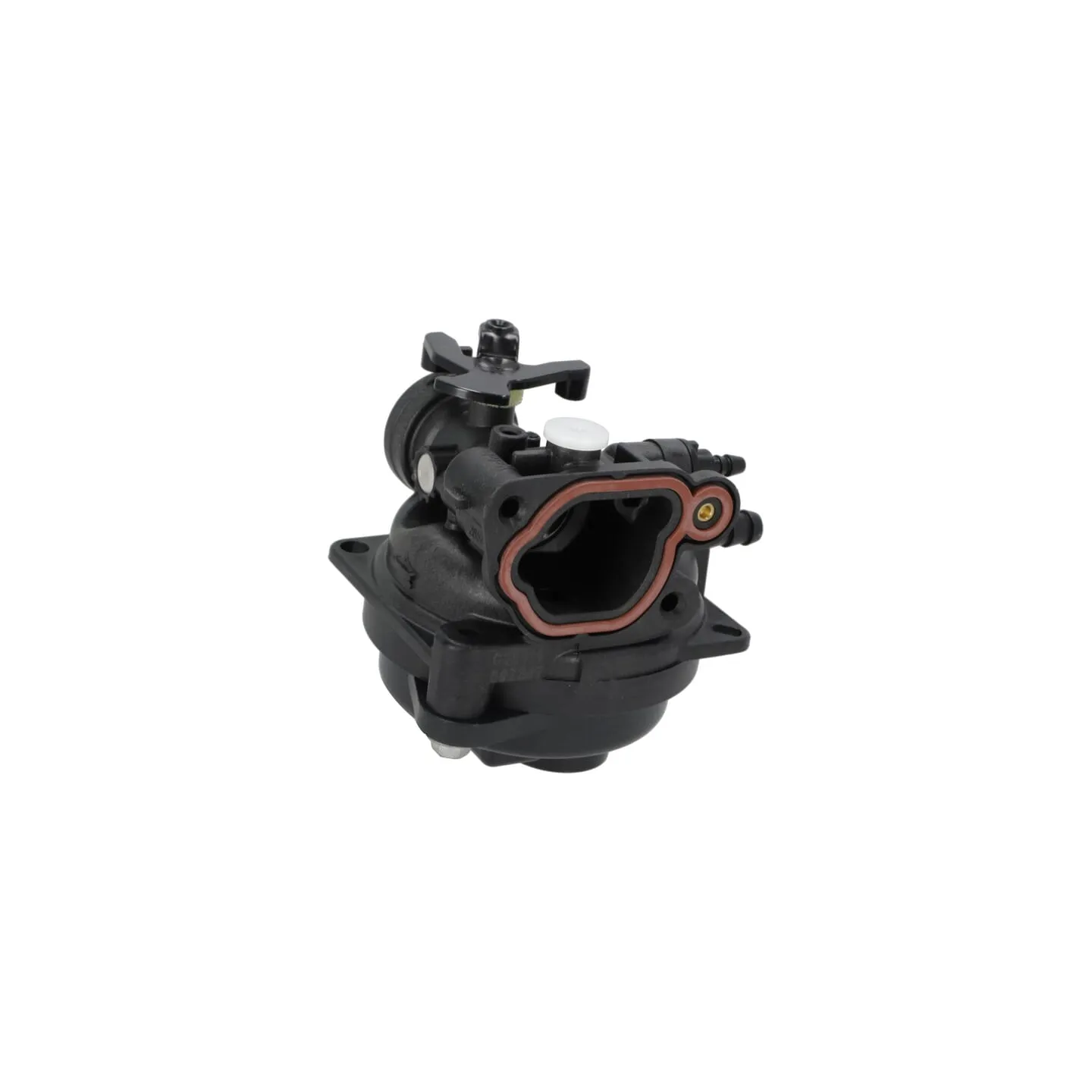 Carburettor  84001279 Briggs & Stratton