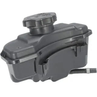Fuel tank  84004115 Briggs & Stratton 594112