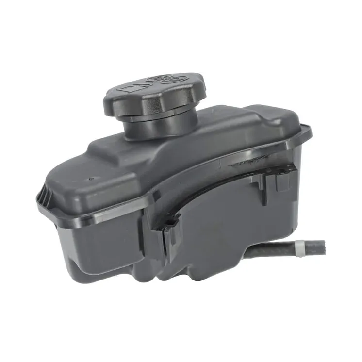 Fuel tank  84004115 Briggs & Stratton 594112