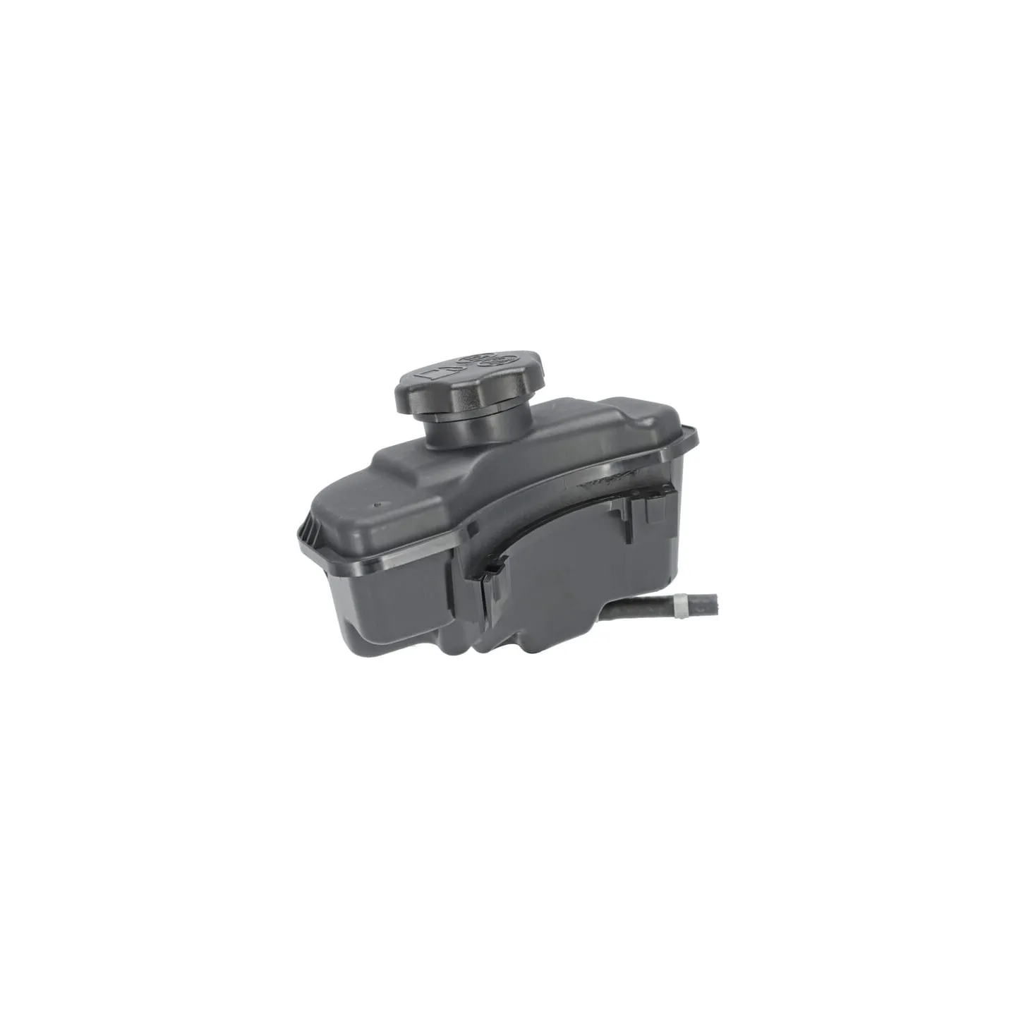 Fuel tank  84004115 Briggs & Stratton 594112