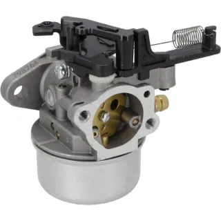 Carburettor  84006242 Briggs & Stratton