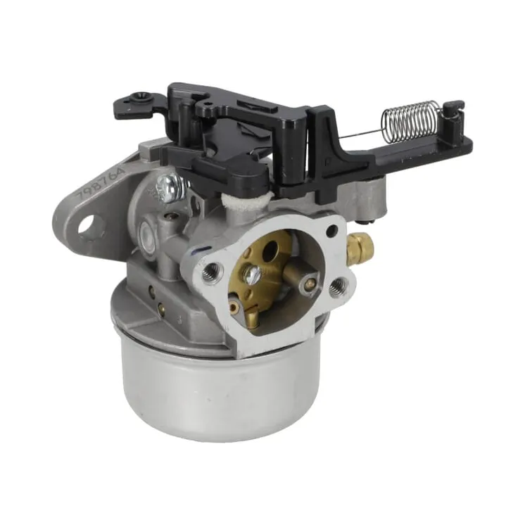 Carburettor  84006242 Briggs & Stratton