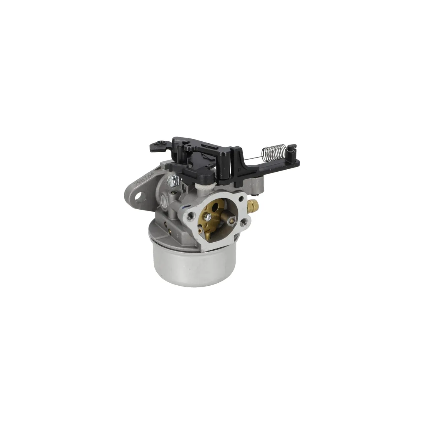Carburettor  84006242 Briggs & Stratton