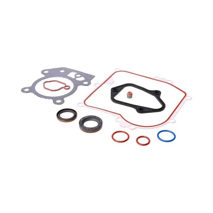 Blīvju komplekts, dzinējs 84006586 Briggs & Stratton 84001272