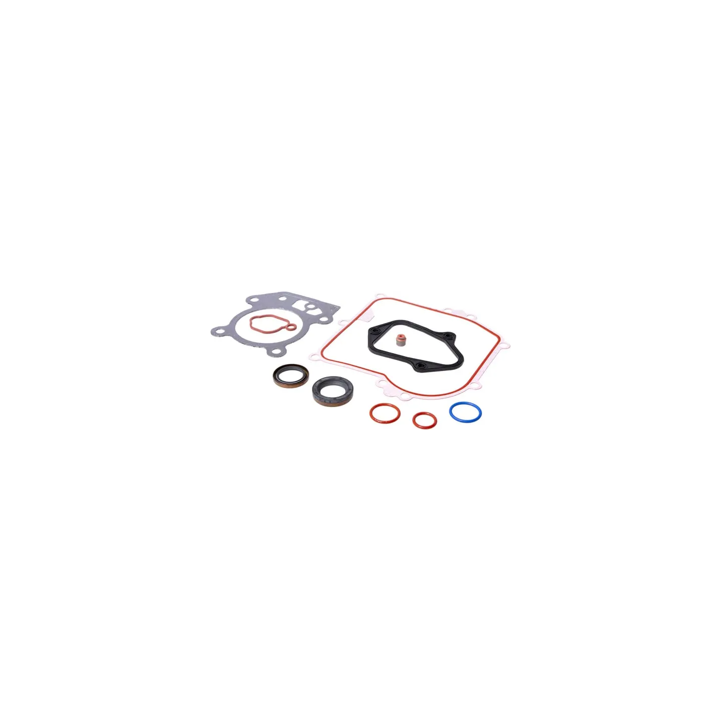Gasket set, engine  84006586 Briggs & Stratton 84001272