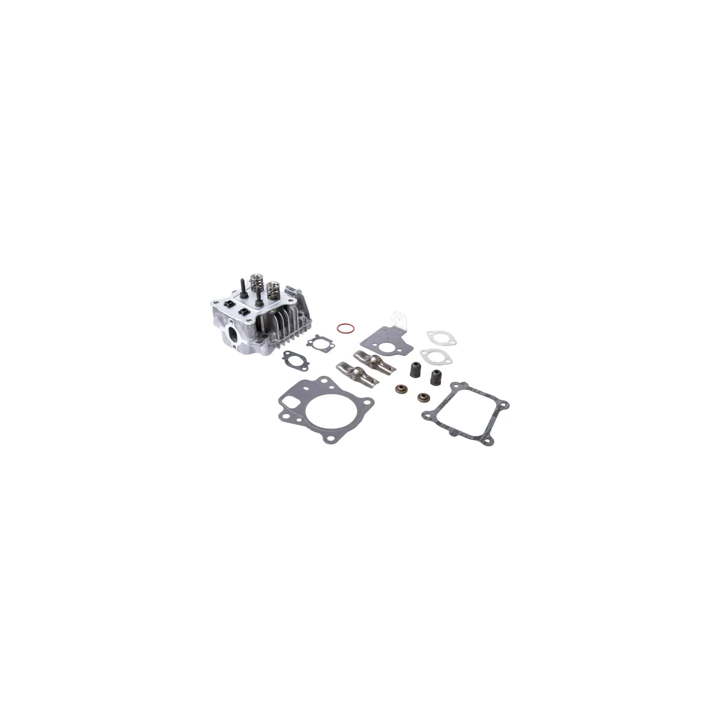 Cylinder head  84003960 Briggs & Stratton 796471