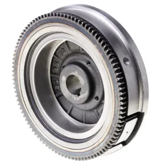 Flywheel  841050WM Briggs & Stratton 809236