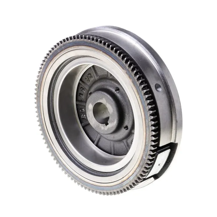 Flywheel  841050WM Briggs & Stratton 809236