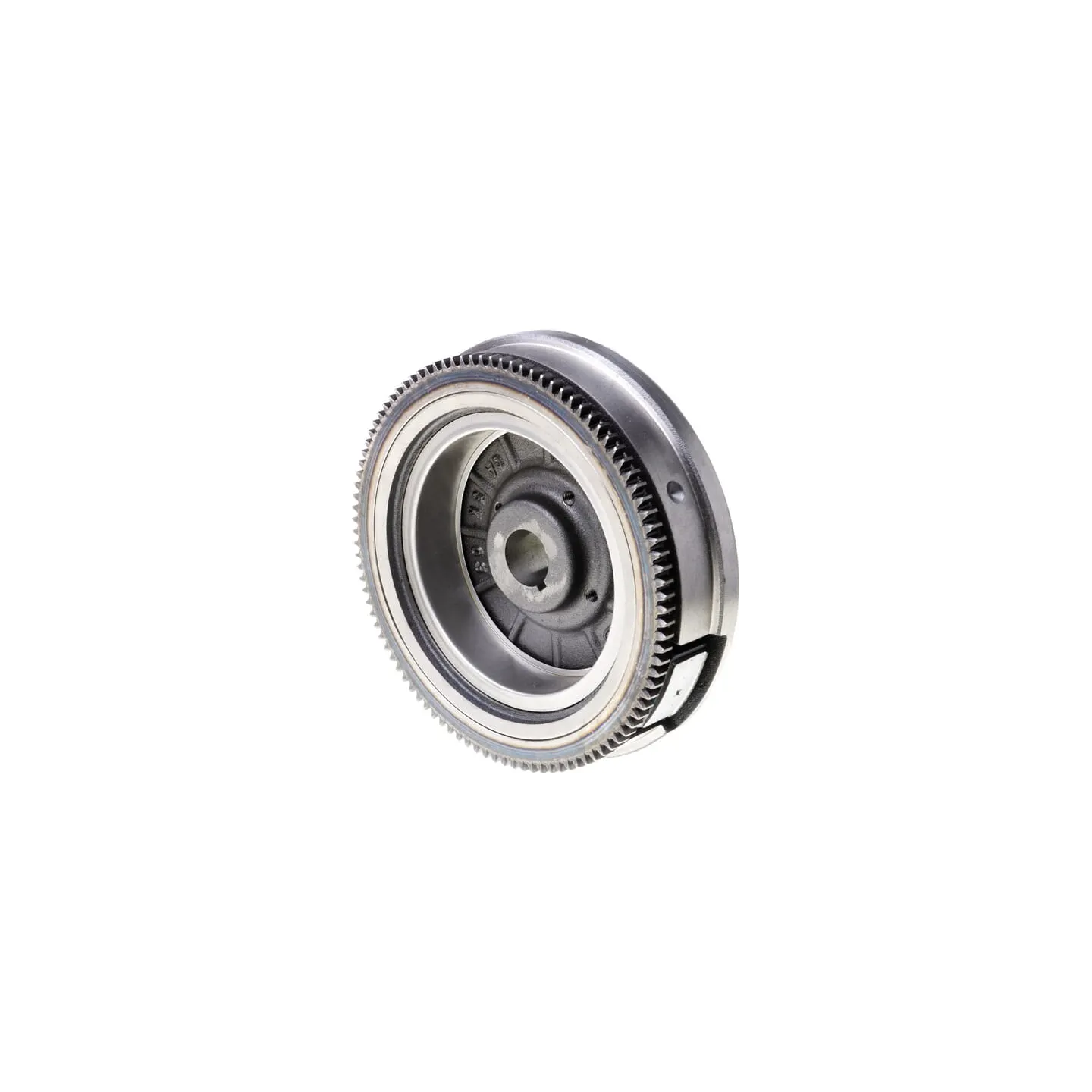 Flywheel  841050WM Briggs & Stratton 809236