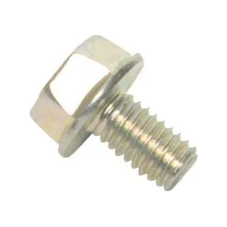 Skrūve 841233 Briggs & Stratton 692539