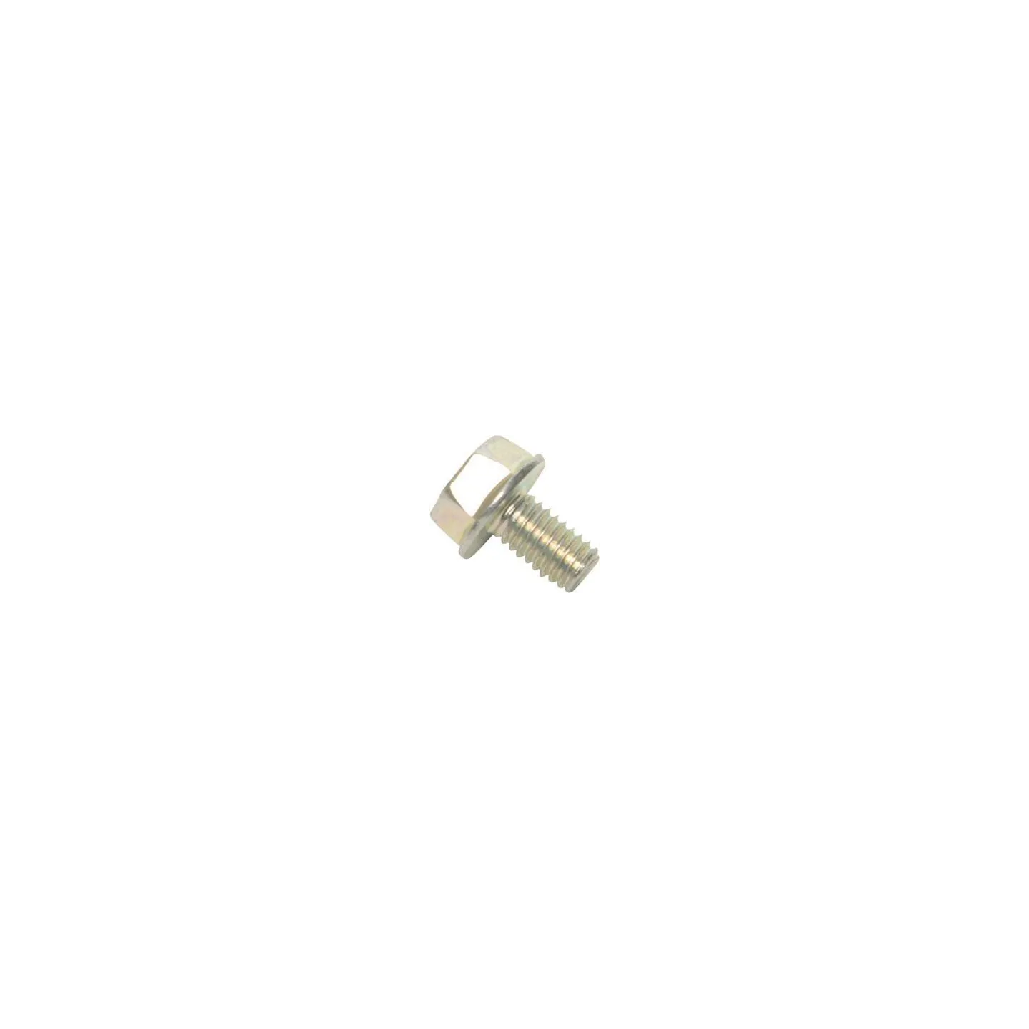 Screw  841233 Briggs & Stratton 692539