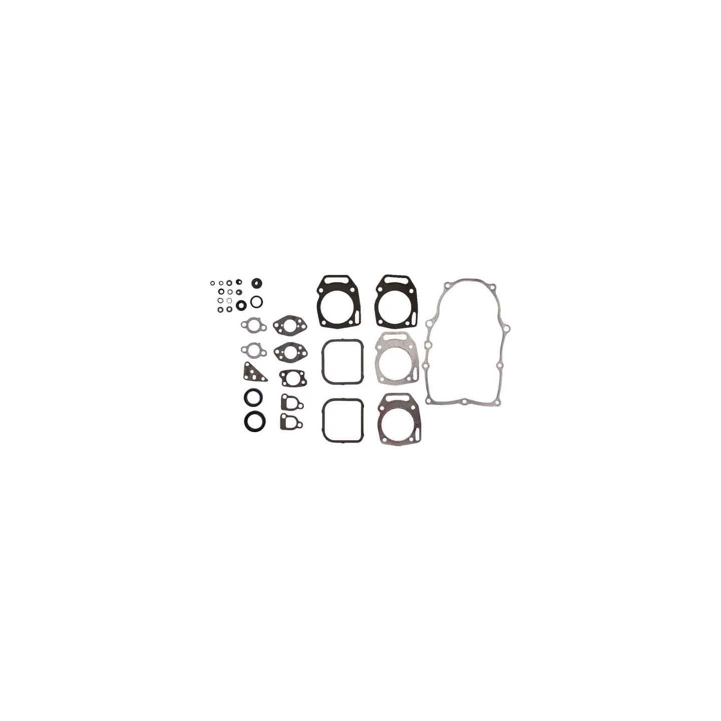 Blīvju komplekts 841188 Briggs & Stratton