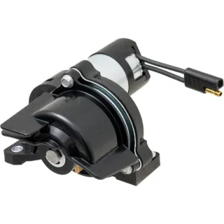 Starter motor  84004207 Briggs & Stratton 84002163