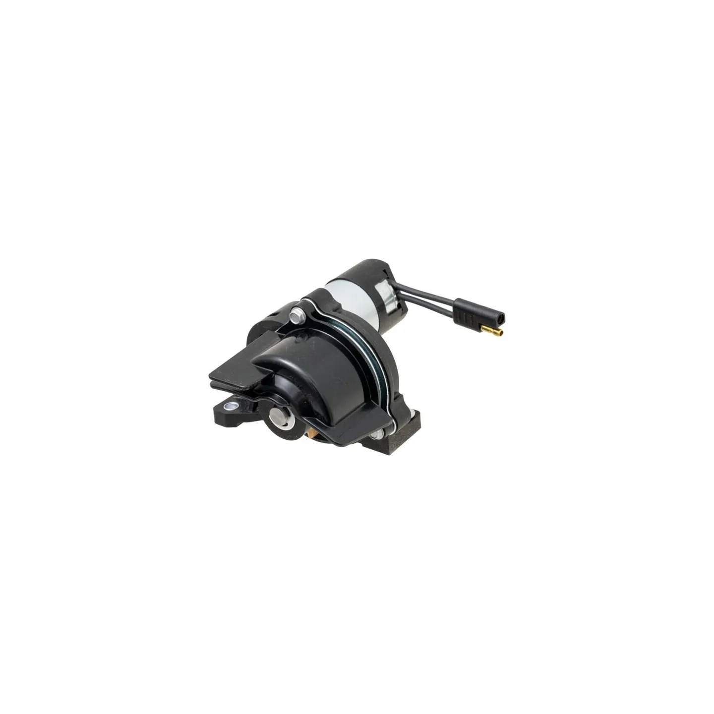 Starter motor  84004207 Briggs & Stratton 84002163