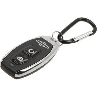 Electronic key for the 030806 (P4500 generator)  84006175 Briggs & Stratton