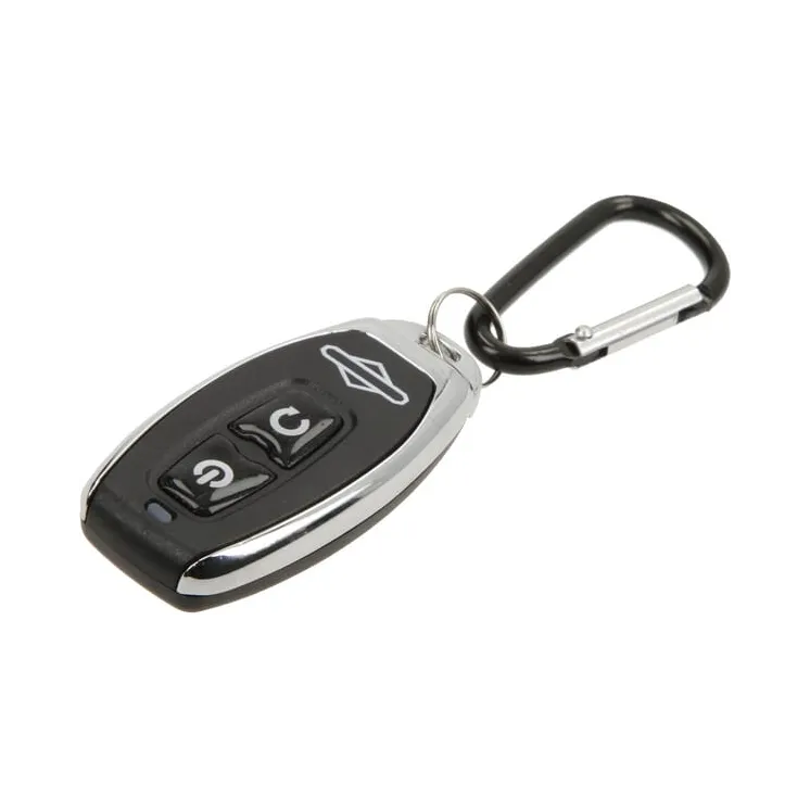 Electronic key for the 030806 (P4500 generator)  84006175 Briggs & Stratton