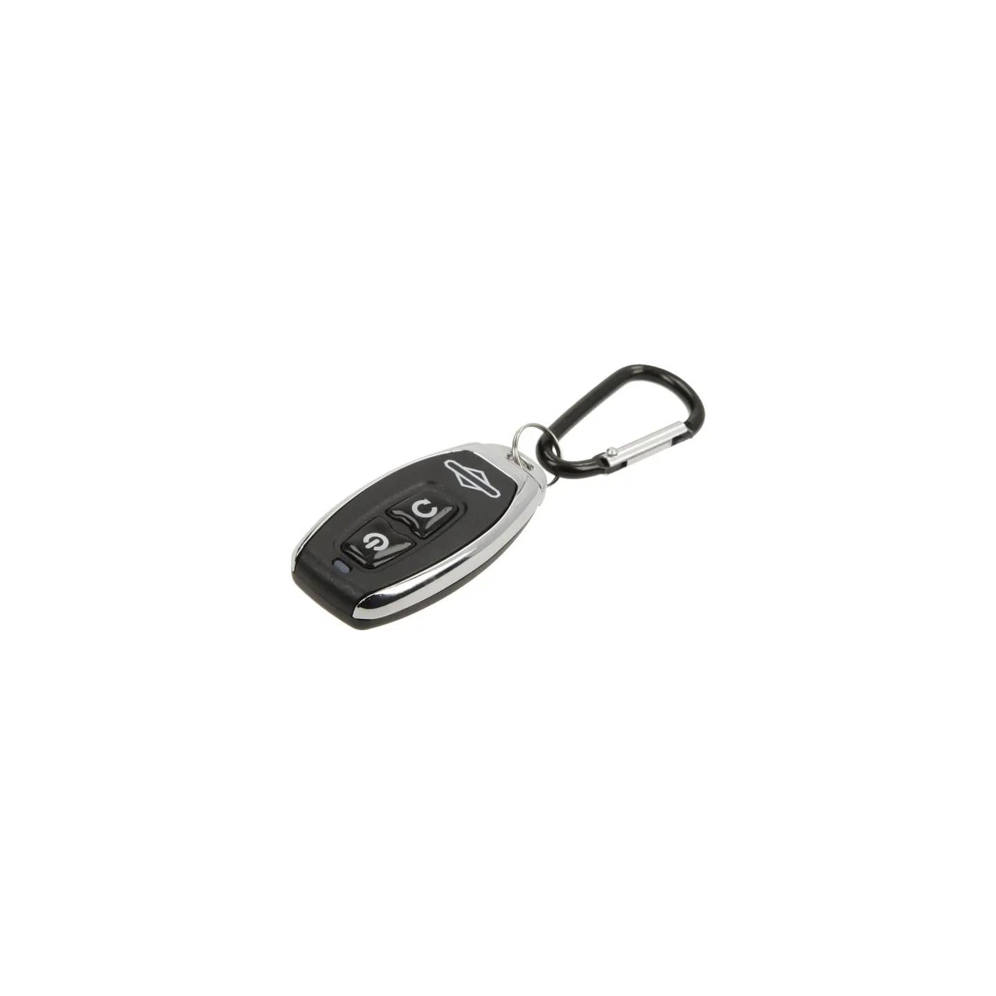 Elektroniskā atslēga 030806 (P4500 ģenerators) 84006175 Briggs & Stratton