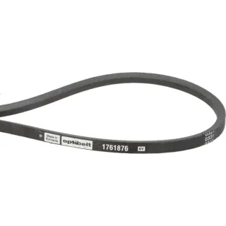 Belt  84001118 Briggs & Stratton