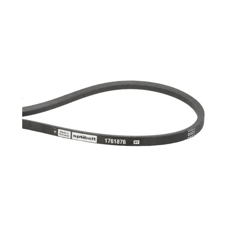 Belt  84001118 Briggs & Stratton