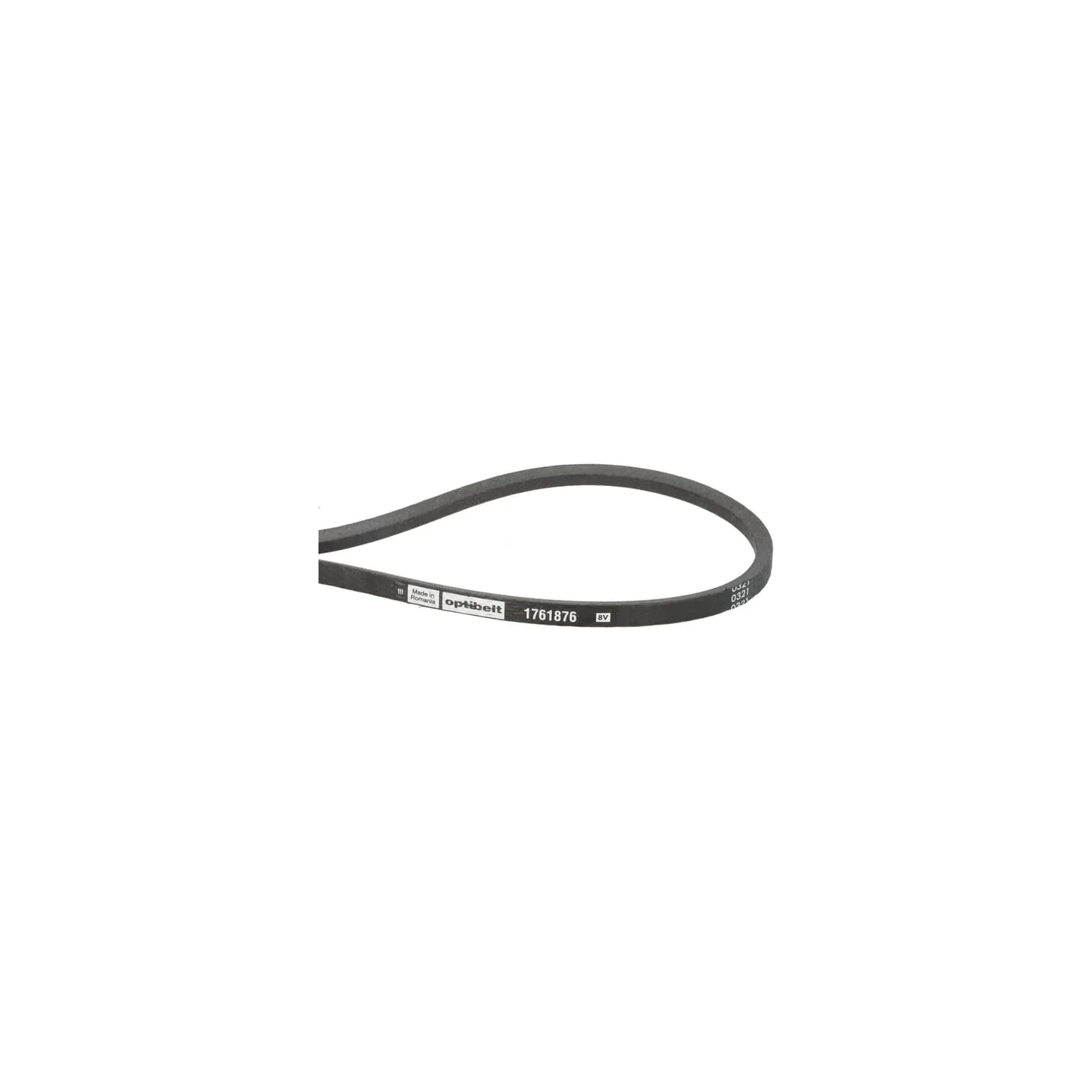 Belt  84001118 Briggs & Stratton